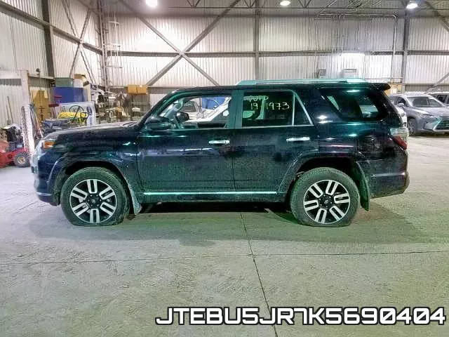 JTEBU5JR7K5690404_9.webp
