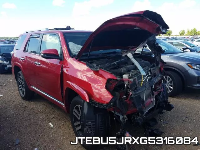 JTEBU5JRXG5316084