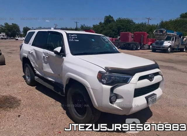 JTEZU5JR9E5078983