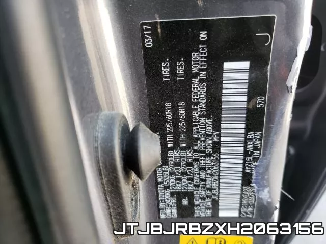 JTJBJRBZXH2063156_10.webp