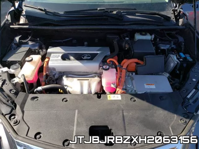 JTJBJRBZXH2063156