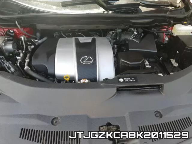 JTJGZKCA8K2011529_7.webp