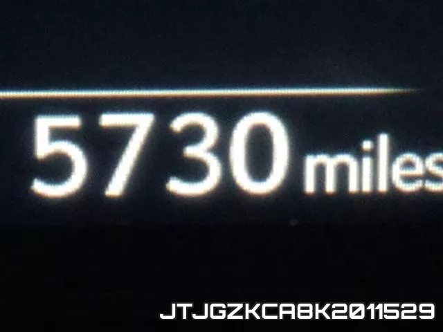 JTJGZKCA8K2011529_8.webp