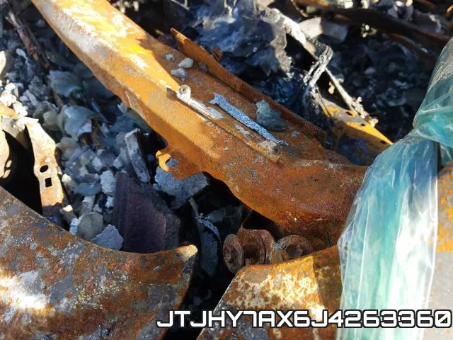 JTJHY7AX6J4263360