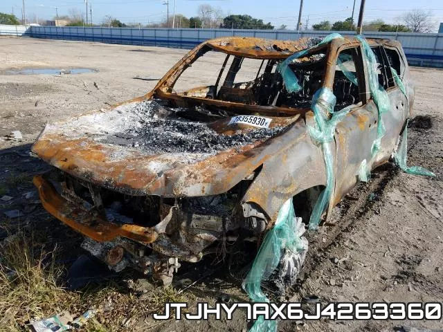 JTJHY7AX6J4263360_2.webp