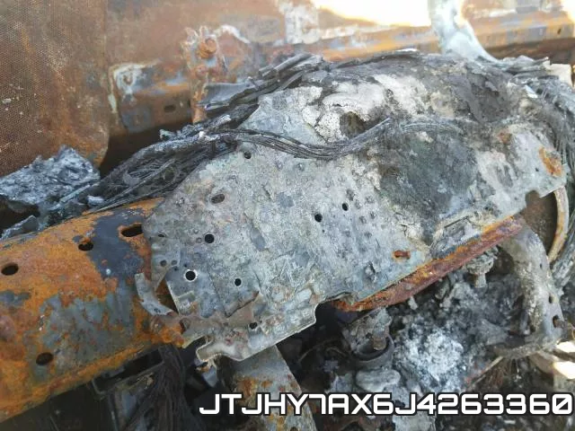 JTJHY7AX6J4263360_8.webp