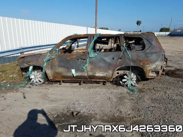 JTJHY7AX6J4263360_9.webp