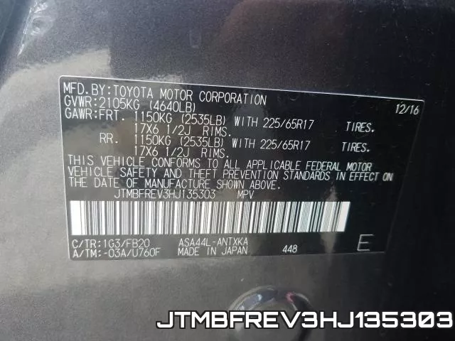 JTMBFREV3HJ135303_10.webp