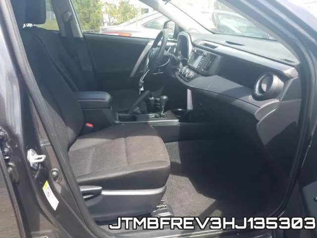 JTMBFREV3HJ135303_5.webp