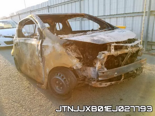 JTNJJXB01EJ027793