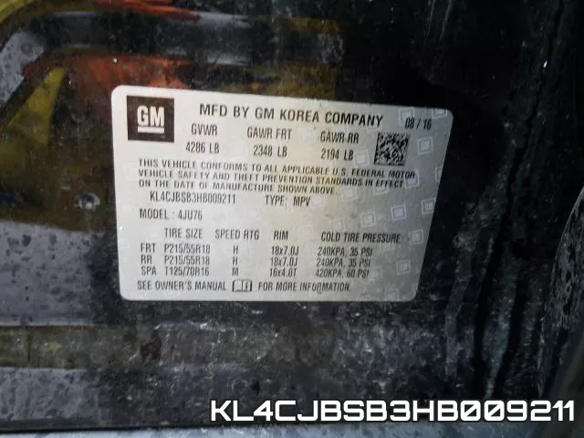 KL4CJBSB3HB009211_10.webp