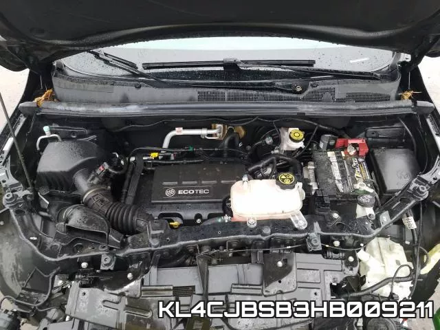 KL4CJBSB3HB009211_7.webp