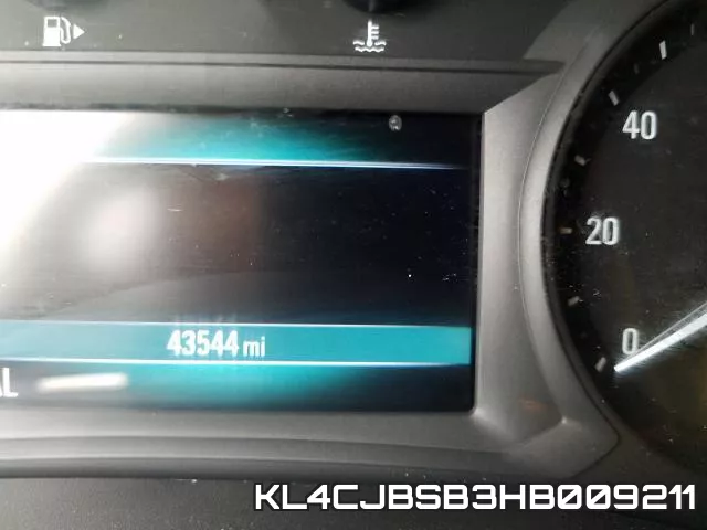 KL4CJBSB3HB009211_8.webp