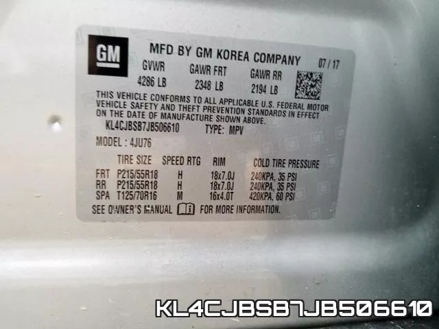 KL4CJBSB7JB506610_10.webp