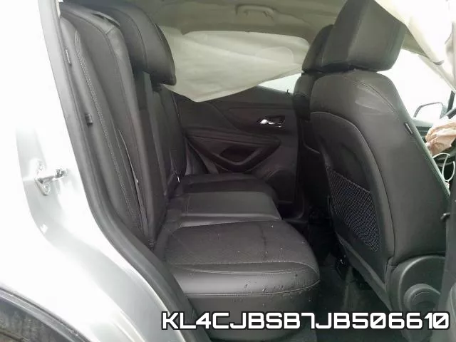 KL4CJBSB7JB506610_6.webp