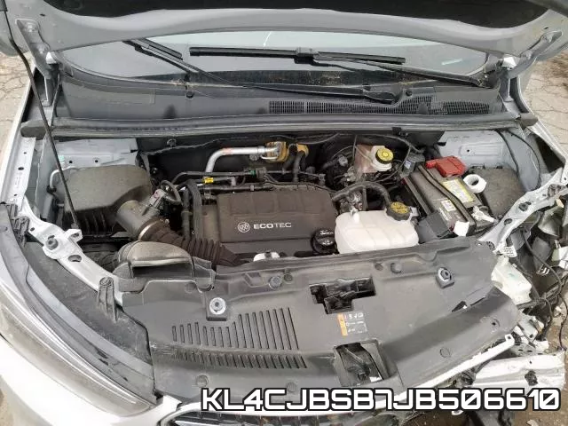 KL4CJBSB7JB506610_7.webp