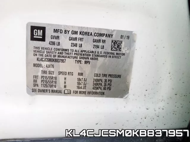 KL4CJCSM0KB837957_10.webp