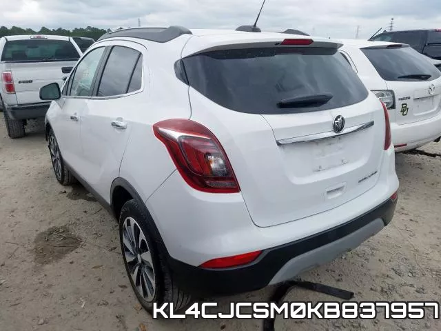 KL4CJCSM0KB837957_3.webp