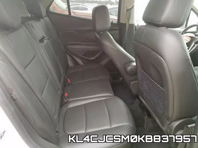KL4CJCSM0KB837957_6.webp
