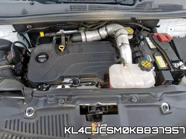 KL4CJCSM0KB837957_7.webp