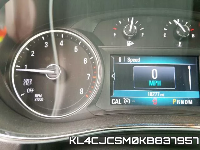 KL4CJCSM0KB837957_8.webp