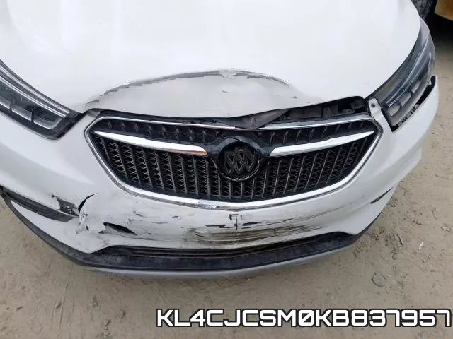 KL4CJCSM0KB837957_9.webp