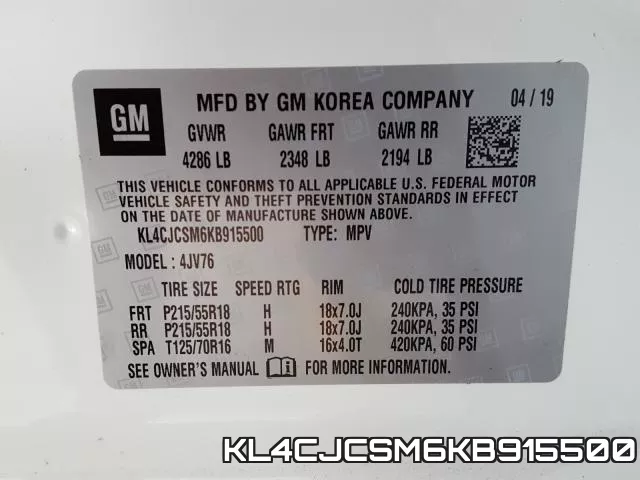 KL4CJCSM6KB915500_10.webp