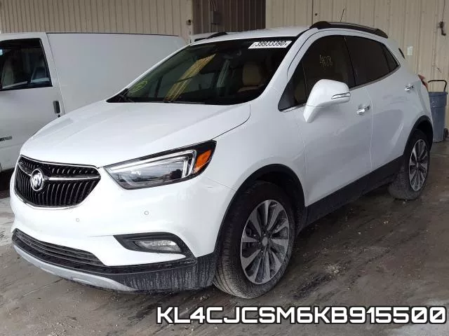 KL4CJCSM6KB915500_2.webp