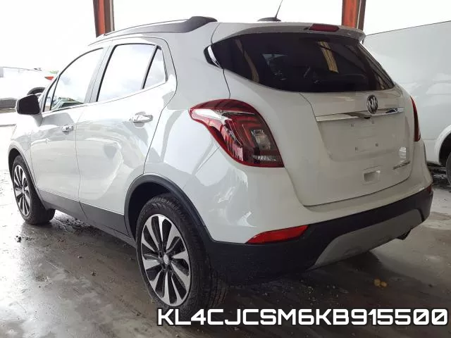 KL4CJCSM6KB915500_3.webp