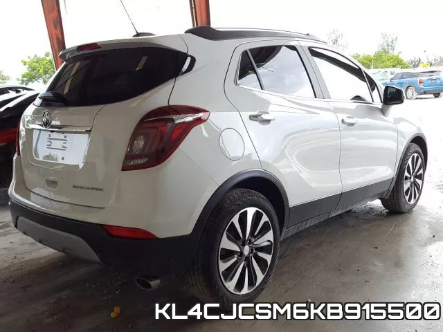 KL4CJCSM6KB915500_4.webp