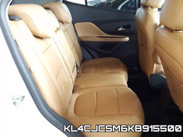 KL4CJCSM6KB915500_6.webp
