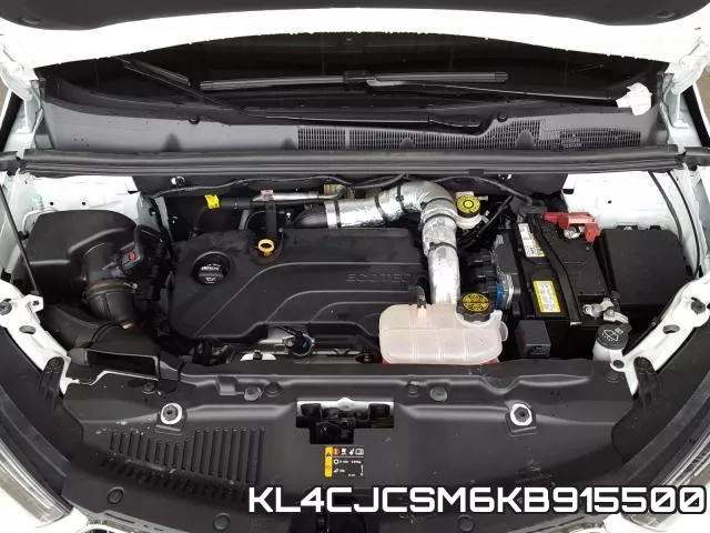KL4CJCSM6KB915500_7.webp
