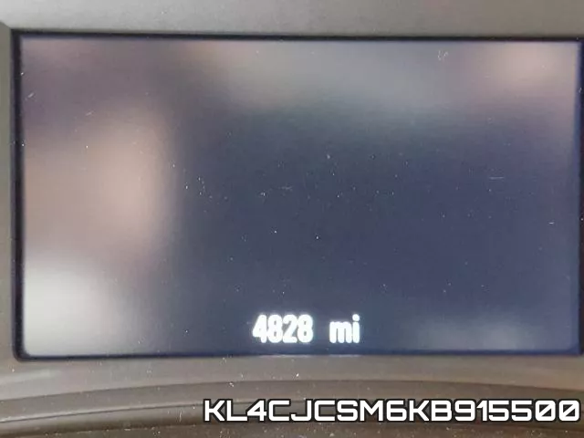 KL4CJCSM6KB915500_8.webp