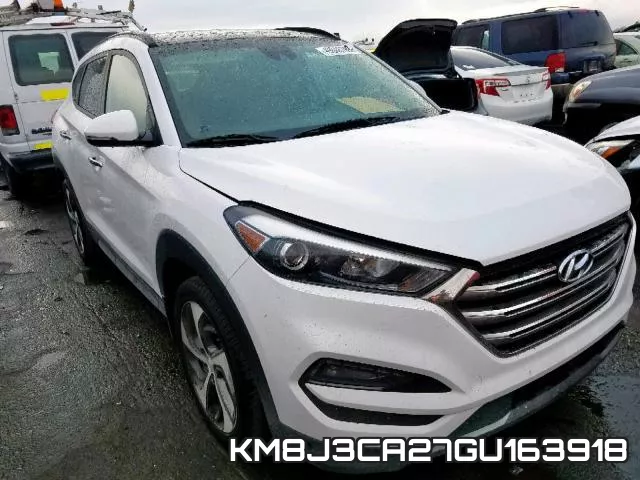 KM8J3CA27GU163918