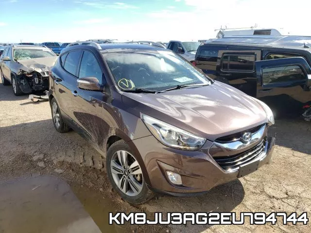 KM8JU3AG2EU794744