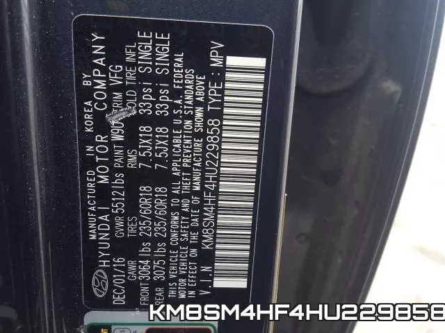 KM8SM4HF4HU229858_10.webp