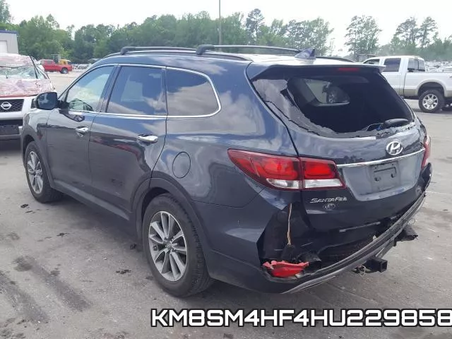 KM8SM4HF4HU229858_3.webp