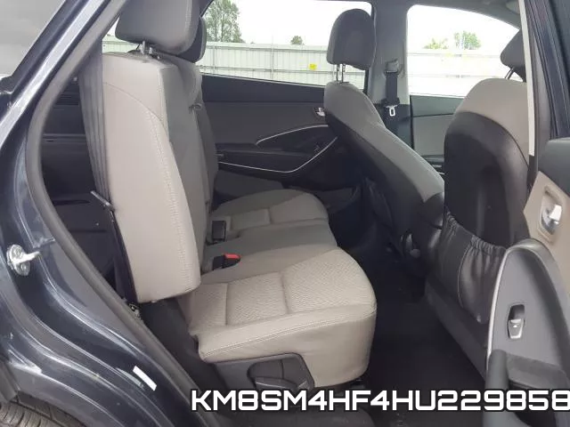 KM8SM4HF4HU229858_6.webp
