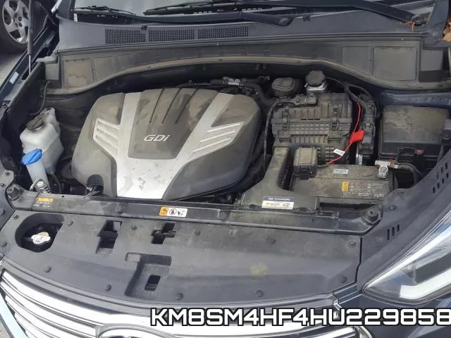KM8SM4HF4HU229858_7.webp