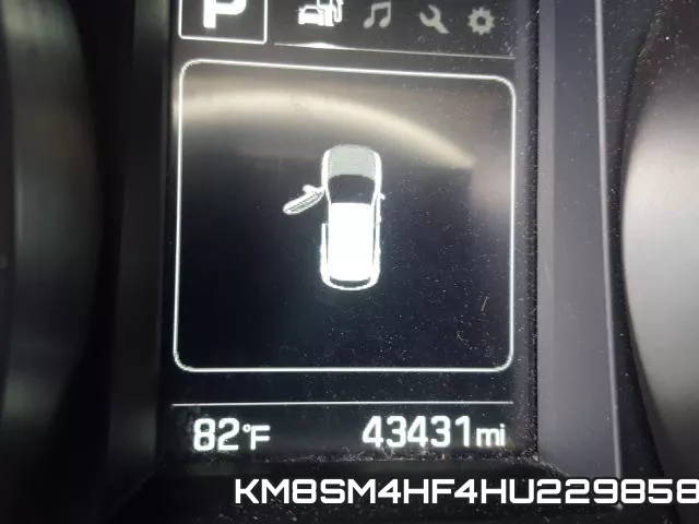 KM8SM4HF4HU229858_8.webp