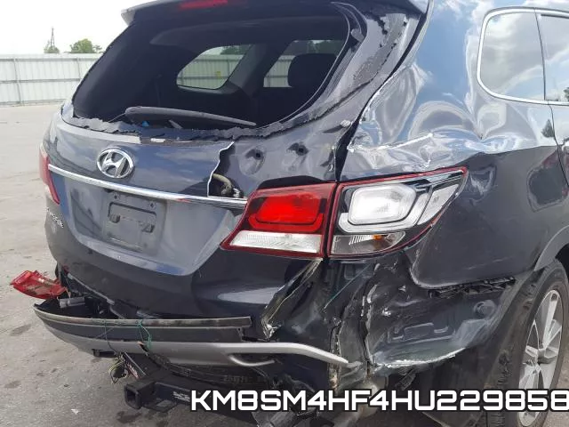 KM8SM4HF4HU229858_9.webp