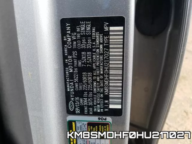 KM8SMDHF0HU217027_10.webp
