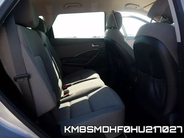 KM8SMDHF0HU217027_6.webp