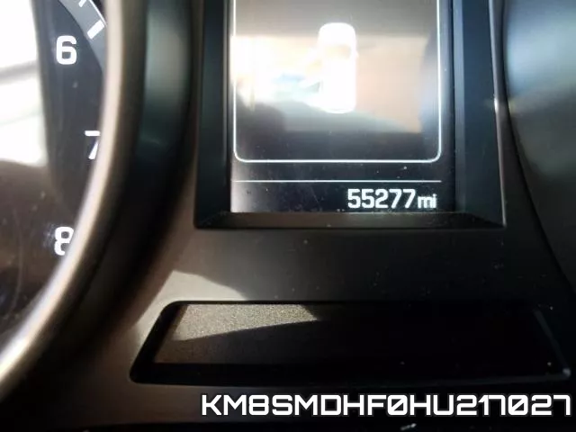 KM8SMDHF0HU217027_8.webp