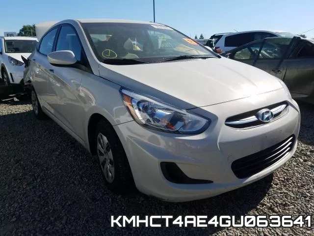 KMHCT4AE4GU063641