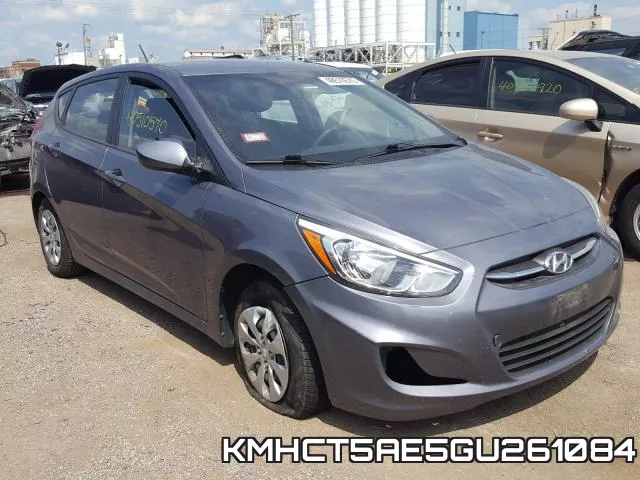 KMHCT5AE5GU261084