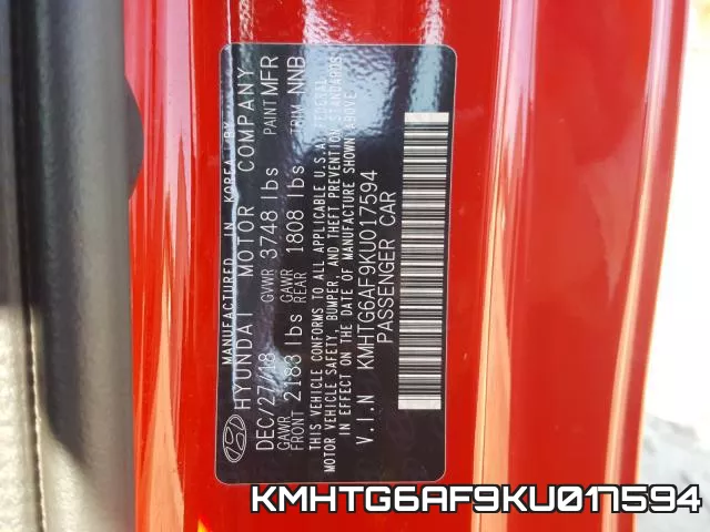 KMHTG6AF9KU017594