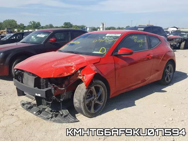 KMHTG6AF9KU017594_2.webp