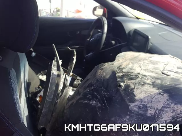 KMHTG6AF9KU017594_5.webp