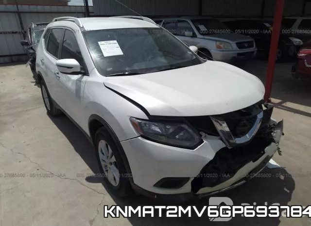 KNMAT2MV6GP693784